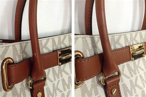 how to clean my michael kors purse|michael kors purse cleaner.